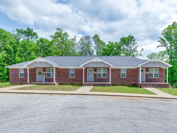 145 Curt Alsup Way , Pulaski, TN 38478