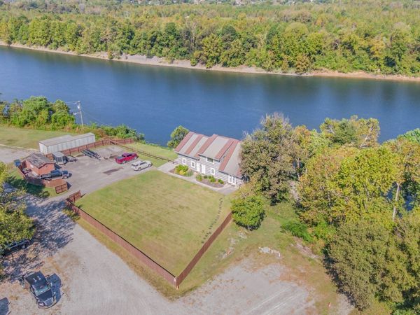 1732 River Hills Dr , Nashville, TN 37210