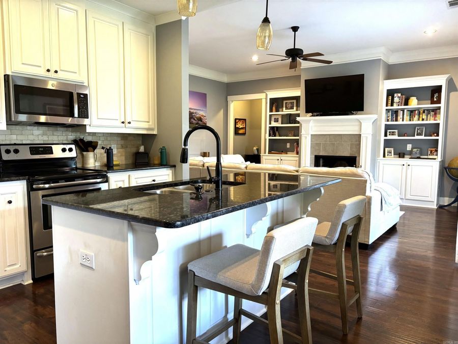 Property Image 16