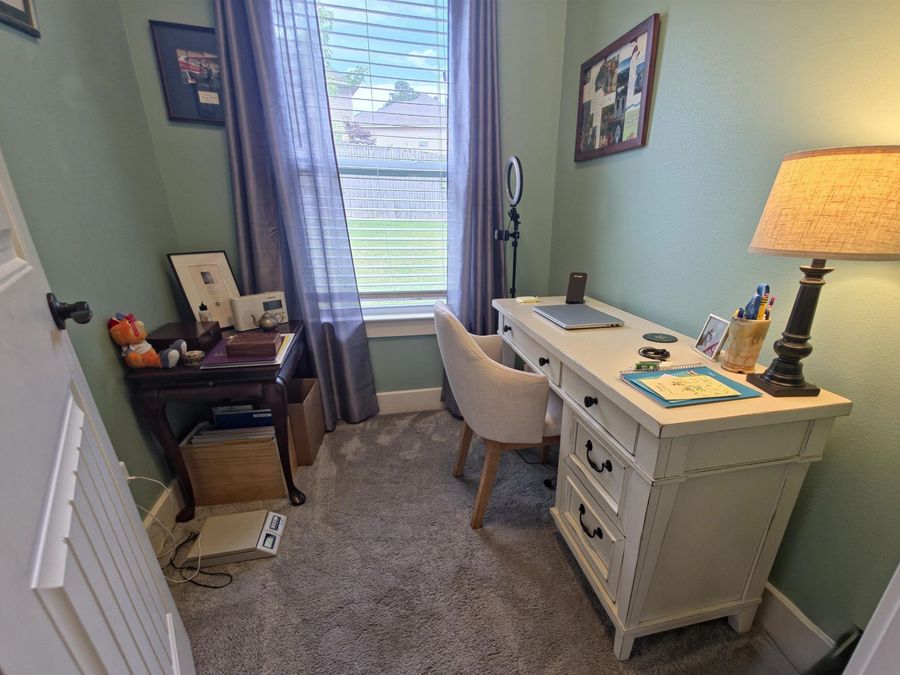 Property Image 35