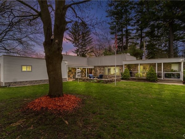 2950 Holland Drive , Auburn, NY 13021