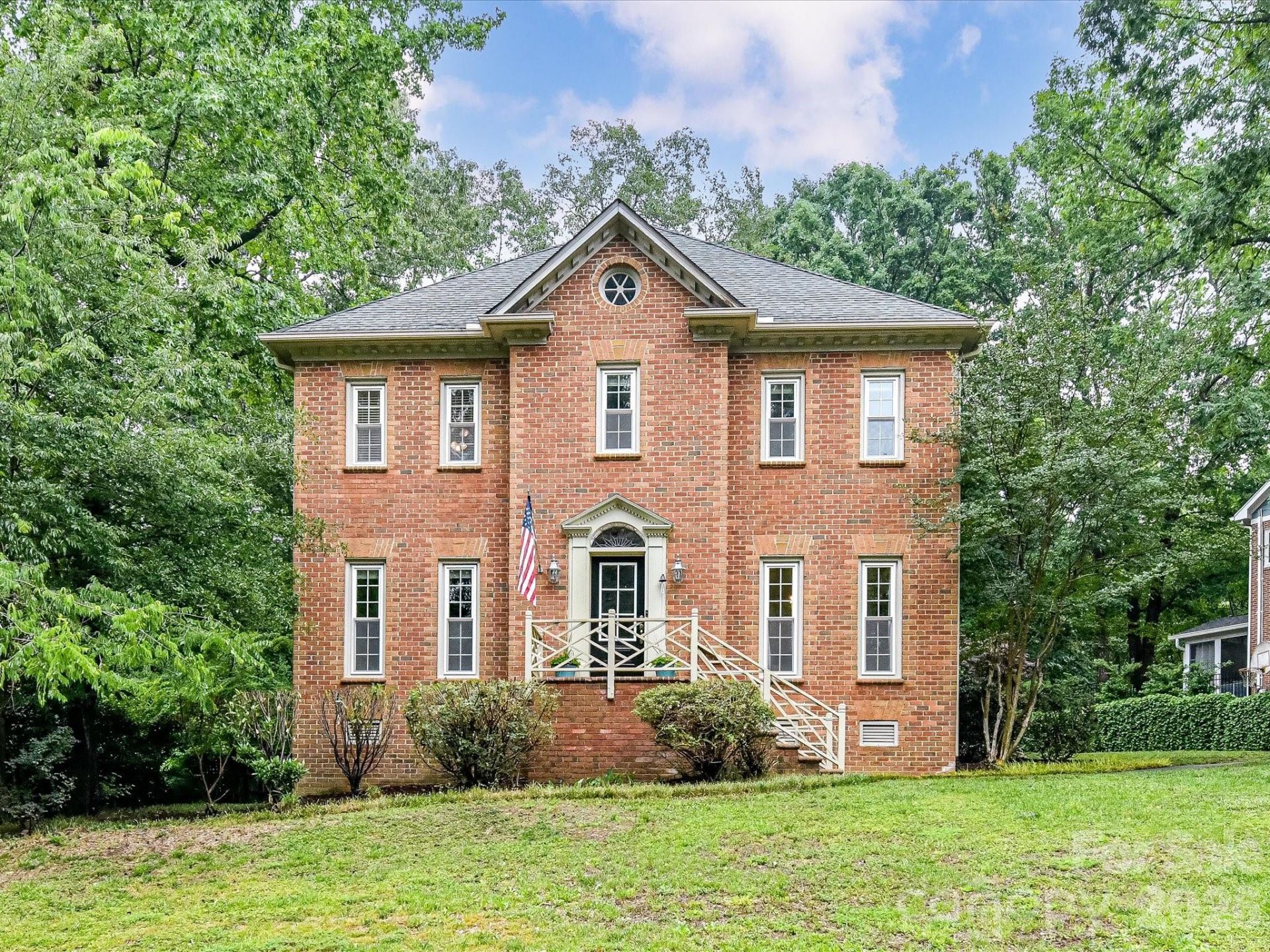 10341 Avondale Avenue , Charlotte, NC 28210 Main Photo