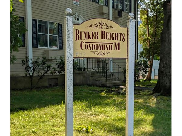 62 Angel, Unit A, Waterbury, CT 06708