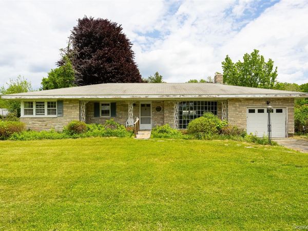 21 Violet Drive , Beacon, NY 12508