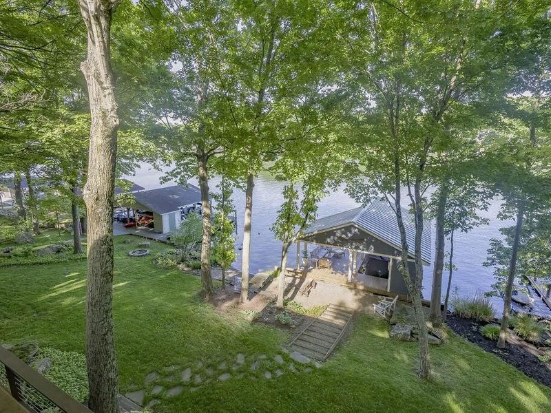 553 Highland Hills Drive, Howard, OH 43028 Photo 20
