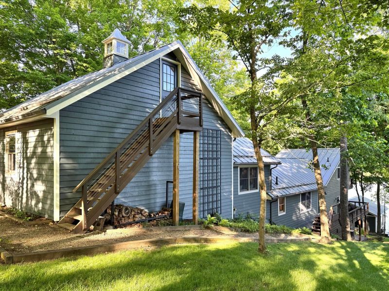 553 Highland Hills Drive, Howard, OH 43028 Photo 3