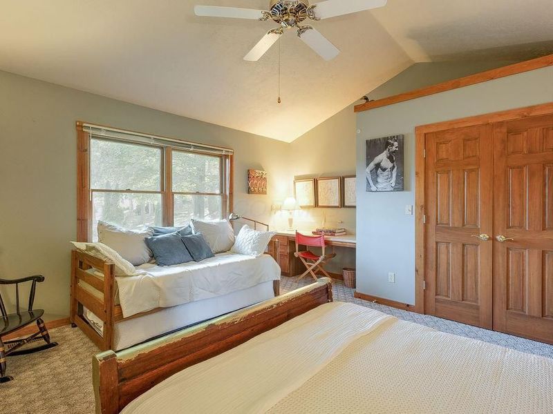 553 Highland Hills Drive, Howard, OH 43028 Photo 34