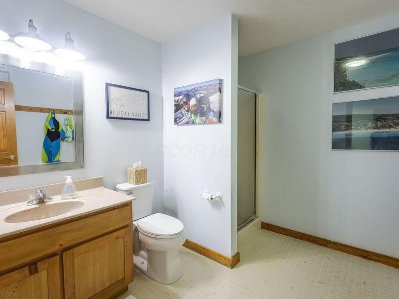 553 Highland Hills Drive, Howard, OH 43028 Photo 41