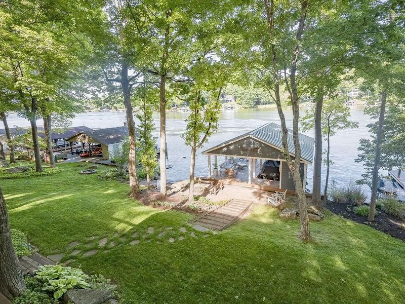 553 Highland Hills Drive, Howard, OH 43028 Photo 48