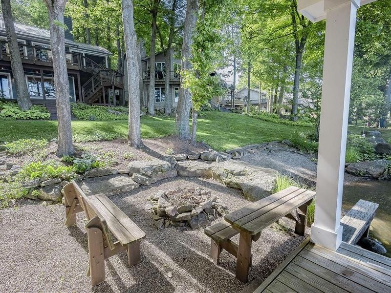 553 Highland Hills Drive, Howard, OH 43028 Photo 55
