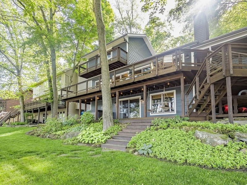 553 Highland Hills Drive, Howard, OH 43028 Photo 58