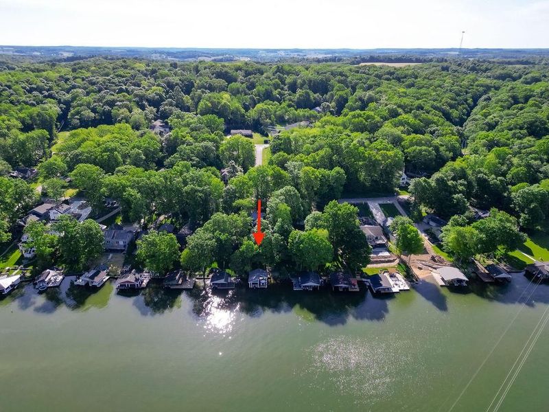 553 Highland Hills Drive, Howard, OH 43028 Photo 60