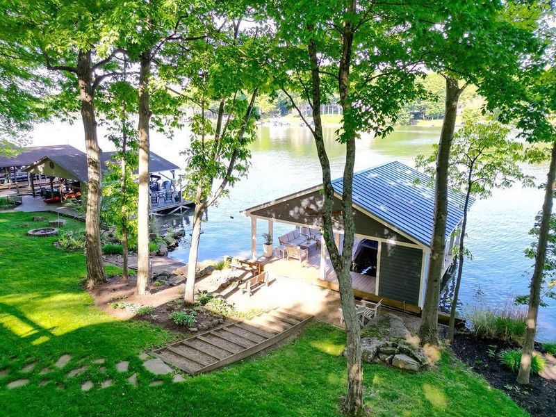553 Highland Hills Drive, Howard, OH 43028 Photo 68