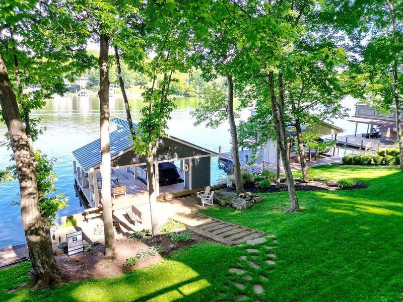 553 Highland Hills Drive, Howard, OH 43028 Photo 72