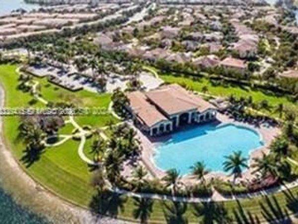 22901 SW 88th Pl , Unit 102, Cutler Bay, FL 33190