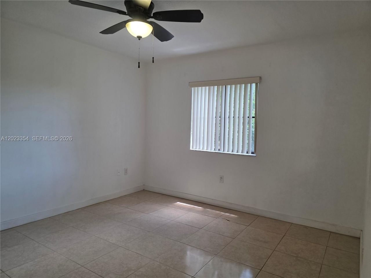 22901 SW 88th Pl , Unit 102, Cutler Bay, FL 33190 Photo