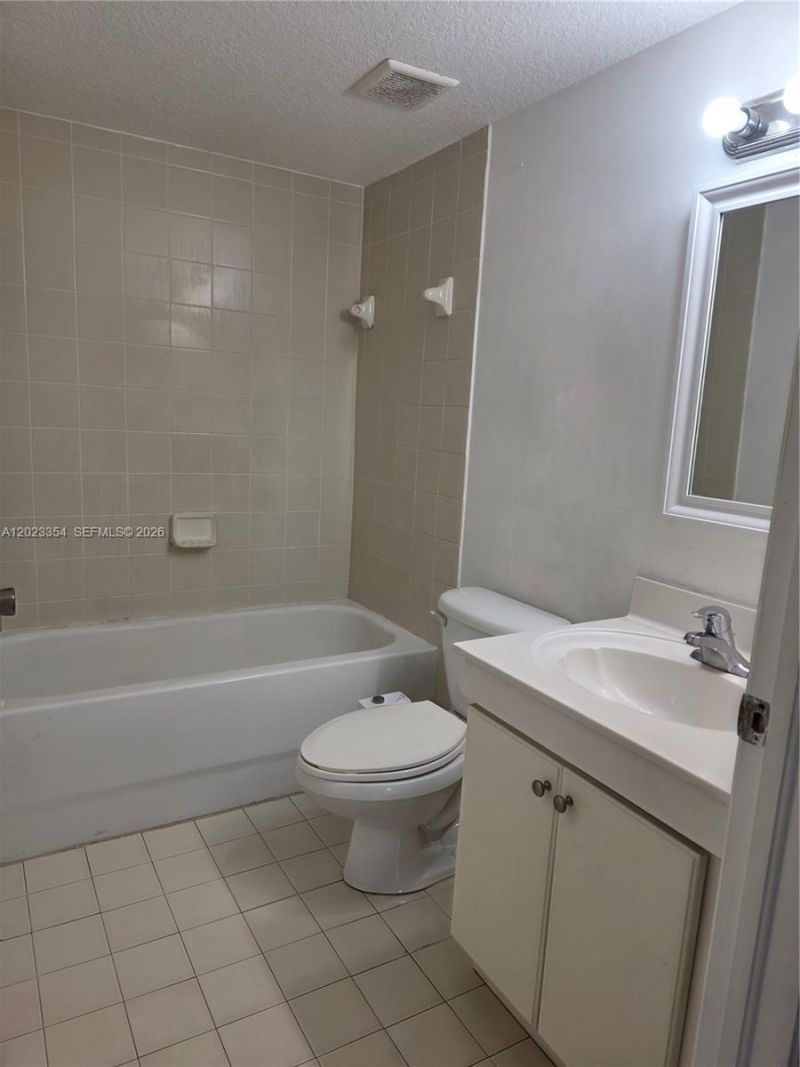 22901 SW 88th Pl , Unit 102, Cutler Bay, FL 33190 Photo
