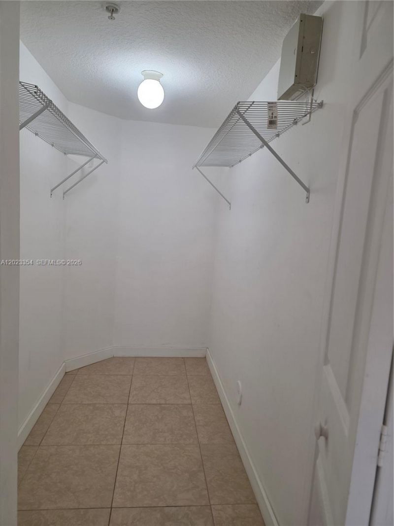 22901 SW 88th Pl , Unit 102, Cutler Bay, FL 33190 Photo