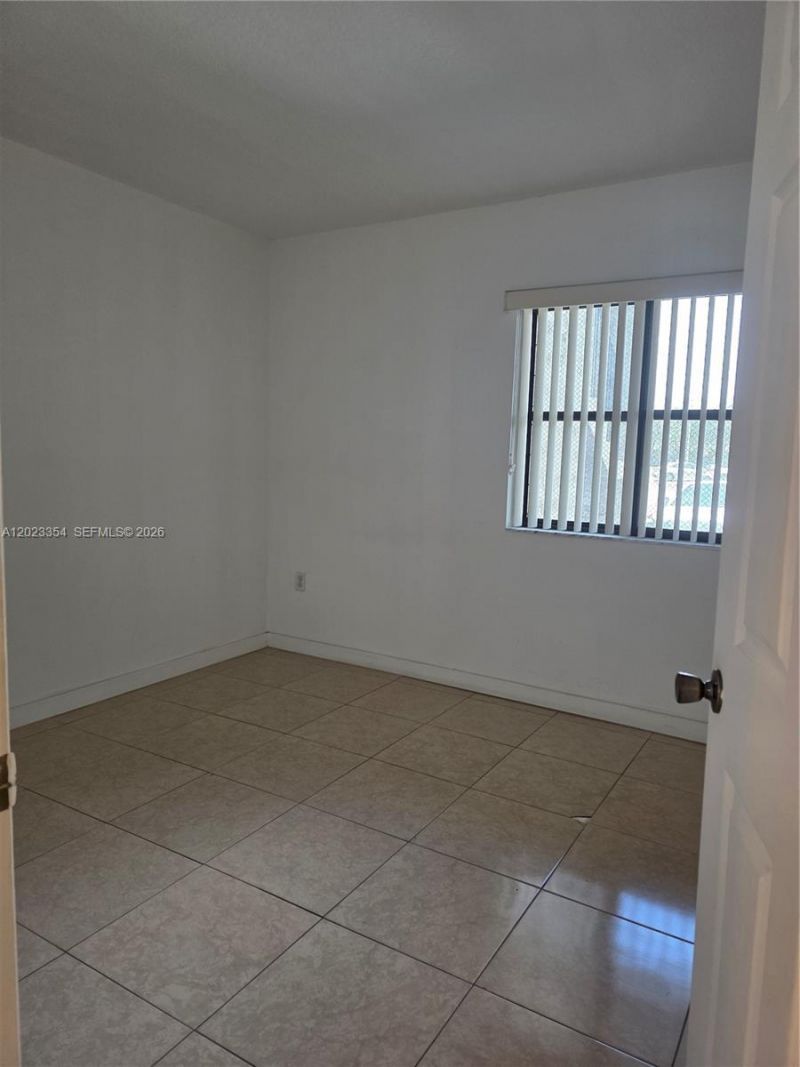 22901 SW 88th Pl , Unit 102, Cutler Bay, FL 33190 Photo
