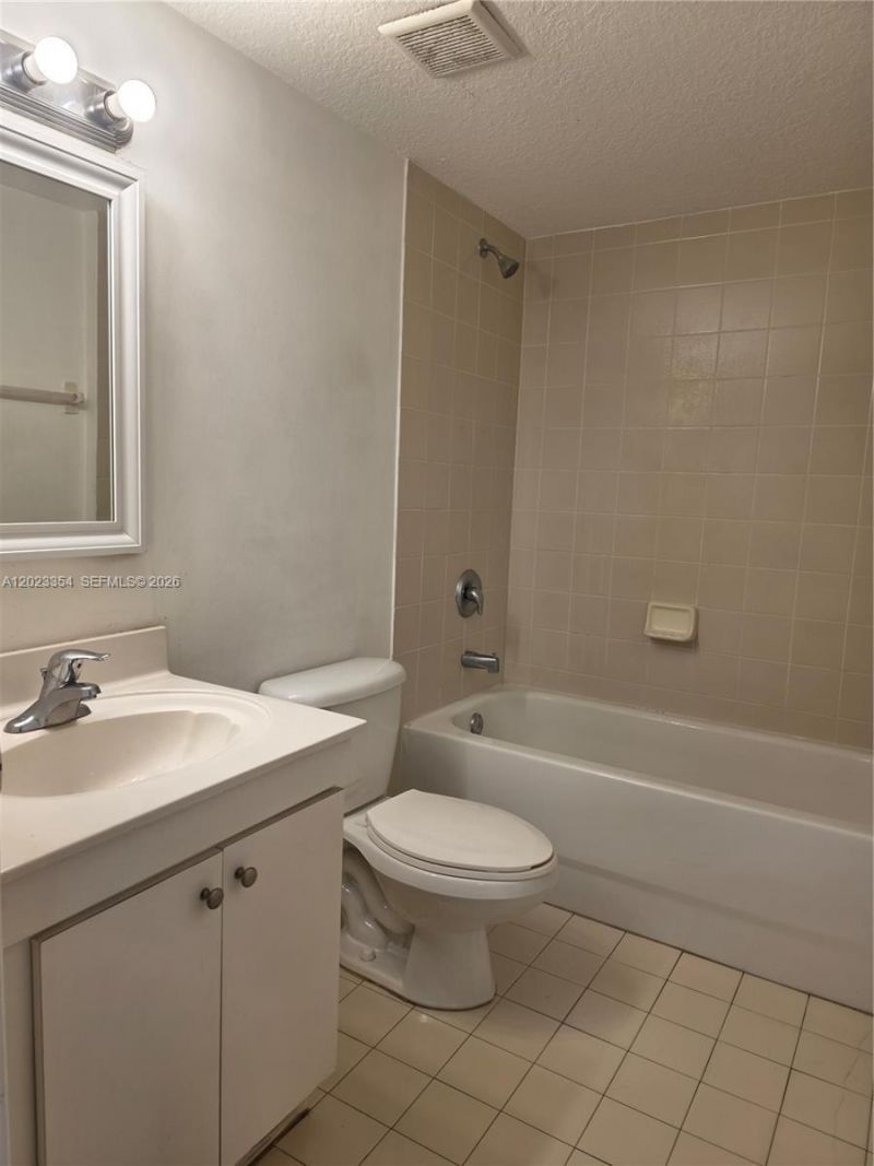 22901 SW 88th Pl , Unit 102, Cutler Bay, FL 33190 Photo