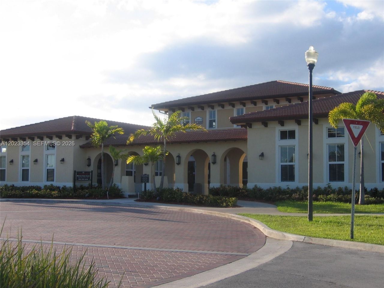 22901 SW 88th Pl , Unit 102, Cutler Bay, FL 33190 Photo