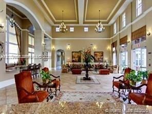 22901 SW 88th Pl , Unit 102, Cutler Bay, FL 33190 Photo