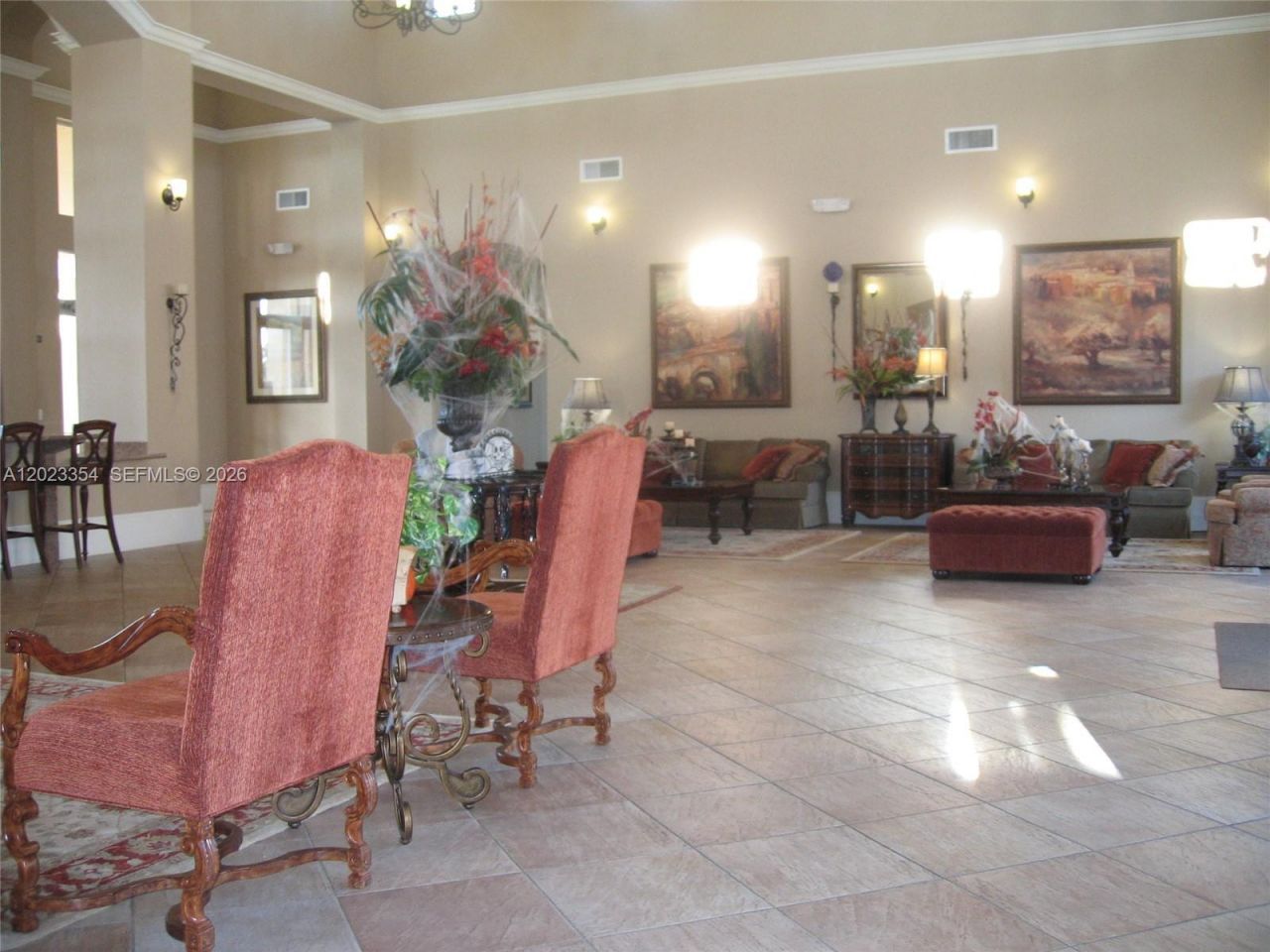 22901 SW 88th Pl , Unit 102, Cutler Bay, FL 33190 Photo