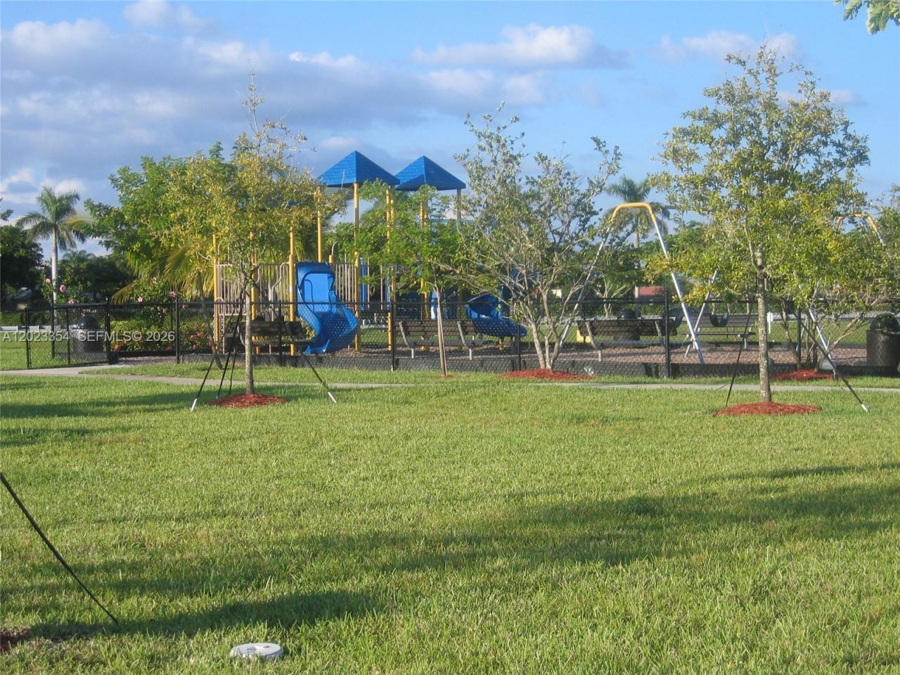 22901 SW 88th Pl , Unit 102, Cutler Bay, FL 33190 Photo