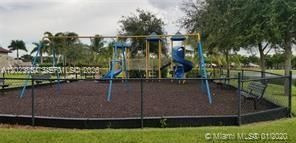 22901 SW 88th Pl , Unit 102, Cutler Bay, FL 33190 Photo