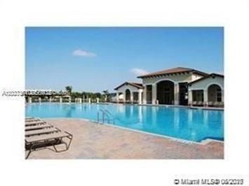 22901 SW 88th Pl , Unit 102, Cutler Bay, FL 33190 Photo
