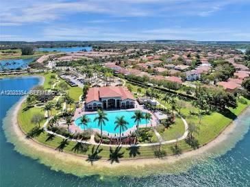 22901 SW 88th Pl , Unit 102, Cutler Bay, FL 33190 Photo