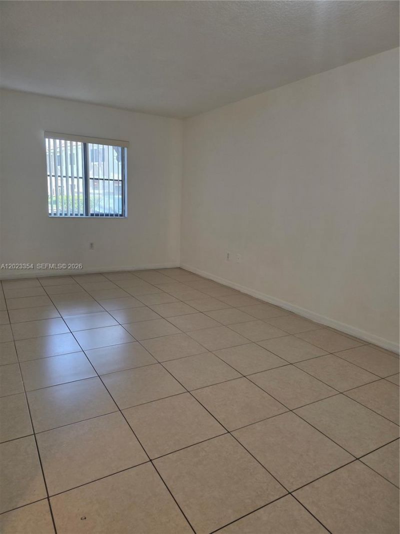 22901 SW 88th Pl , Unit 102, Cutler Bay, FL 33190 Photo