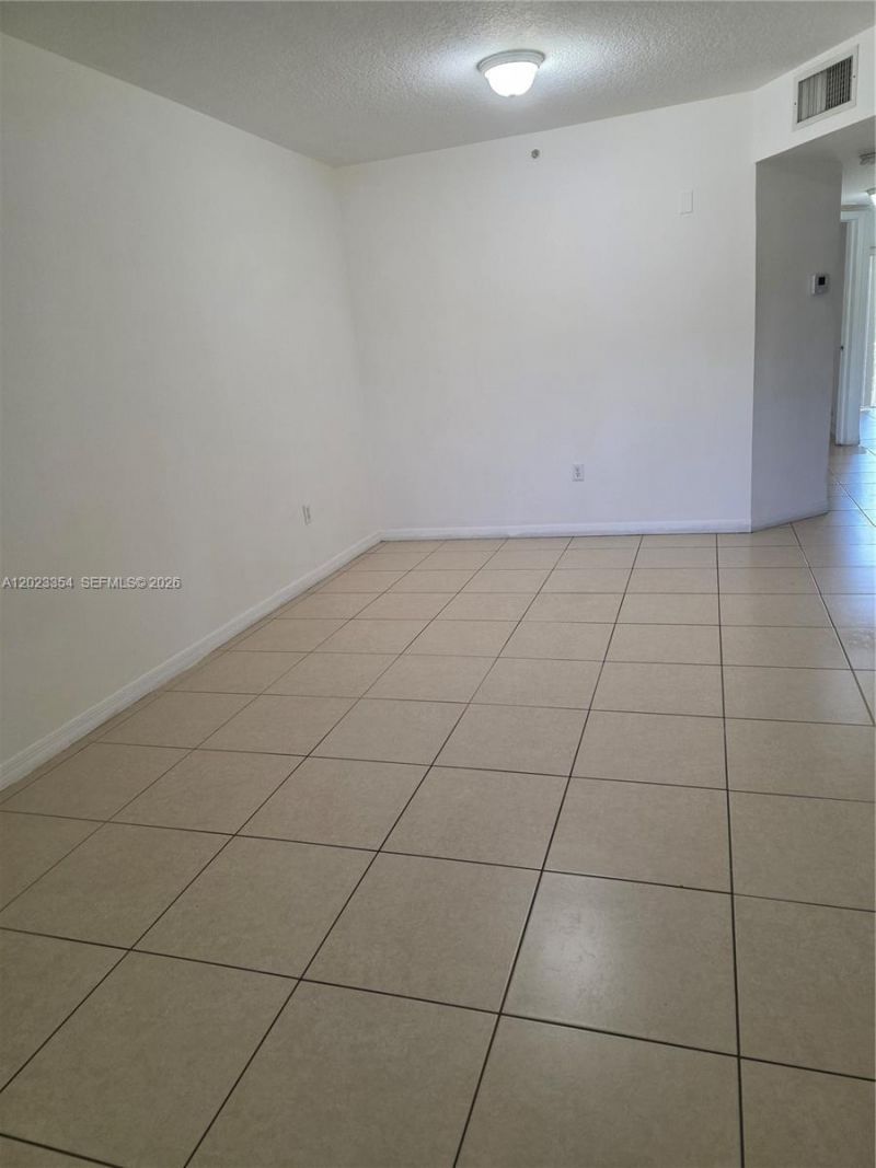 22901 SW 88th Pl , Unit 102, Cutler Bay, FL 33190 Photo