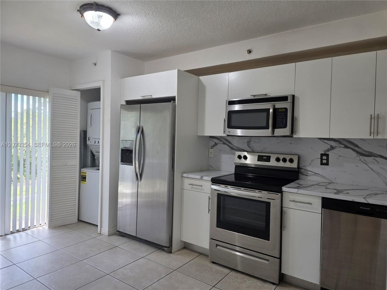 22901 SW 88th Pl , Unit 102, Cutler Bay, FL 33190 Photo