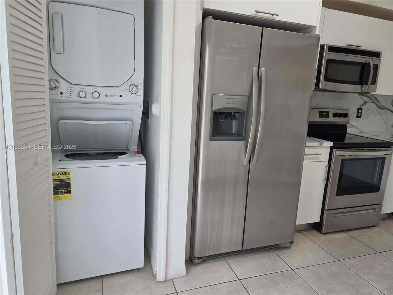 22901 SW 88th Pl , Unit 102, Cutler Bay, FL 33190 Photo