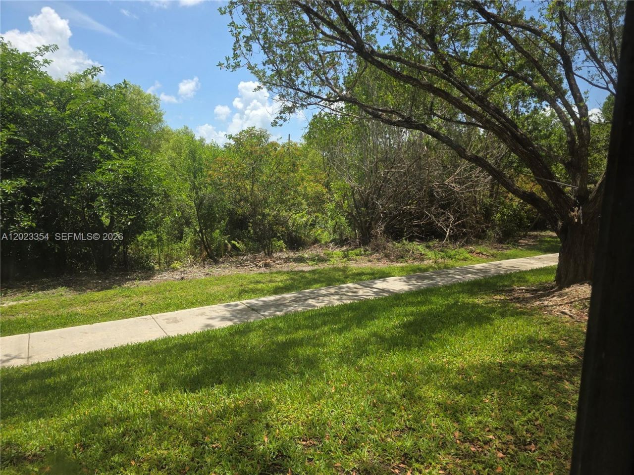 22901 SW 88th Pl , Unit 102, Cutler Bay, FL 33190 Photo