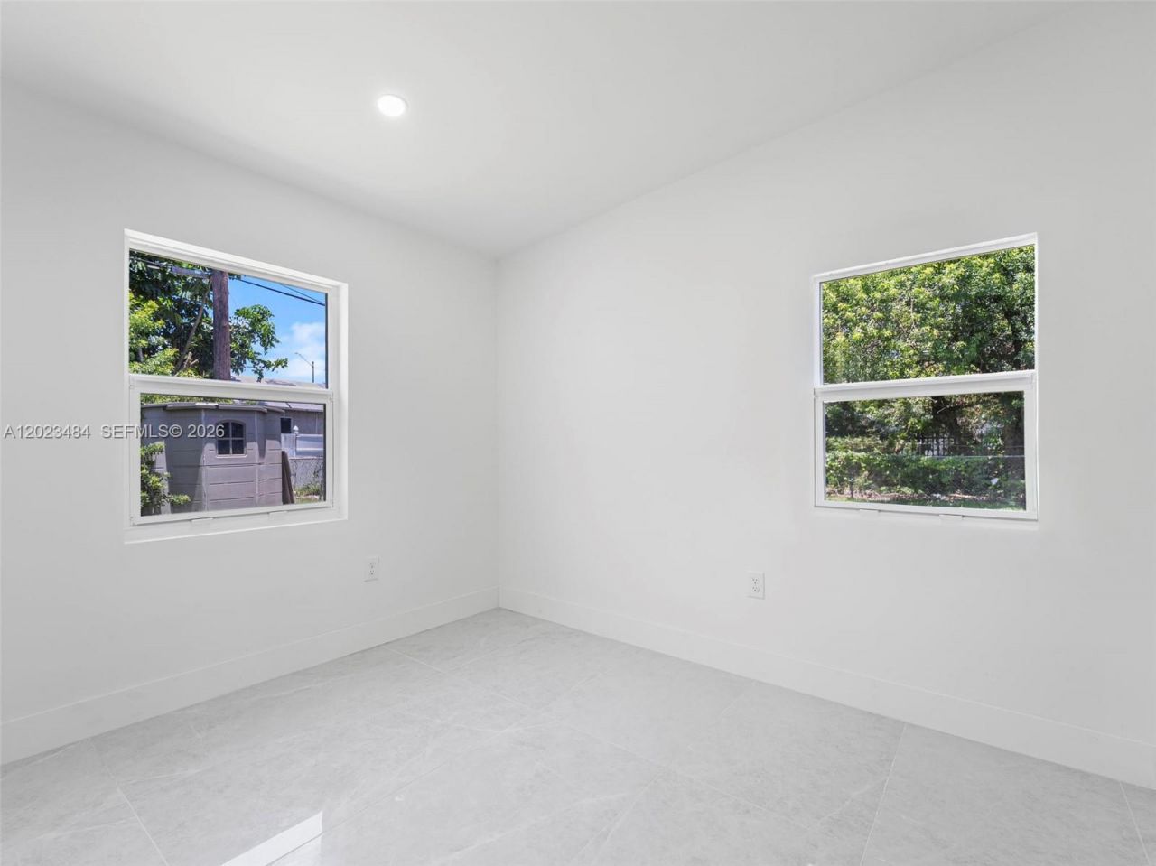 1961 Rutland St, Opa Locka, FL 33054 Photo