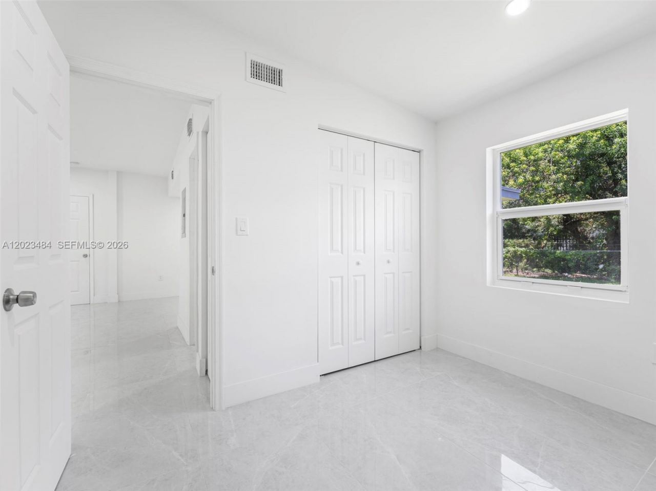 1961 Rutland St, Opa Locka, FL 33054 Photo