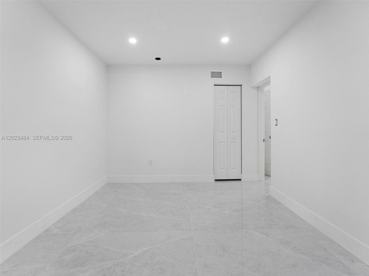 1961 Rutland St, Opa Locka, FL 33054 Photo