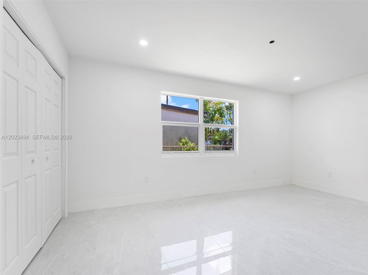 1961 Rutland St, Opa Locka, FL 33054 Photo