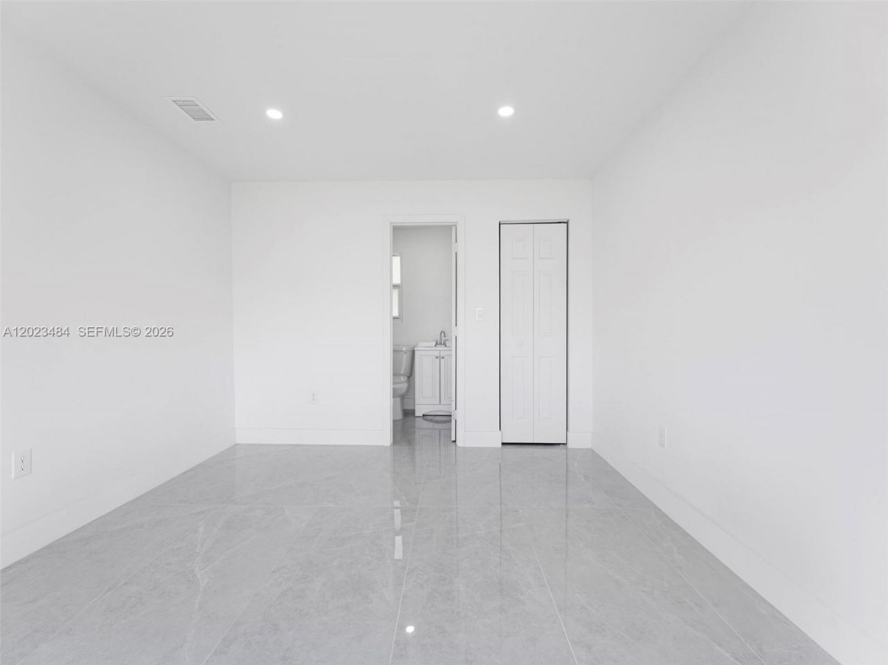 1961 Rutland St, Opa Locka, FL 33054 Photo