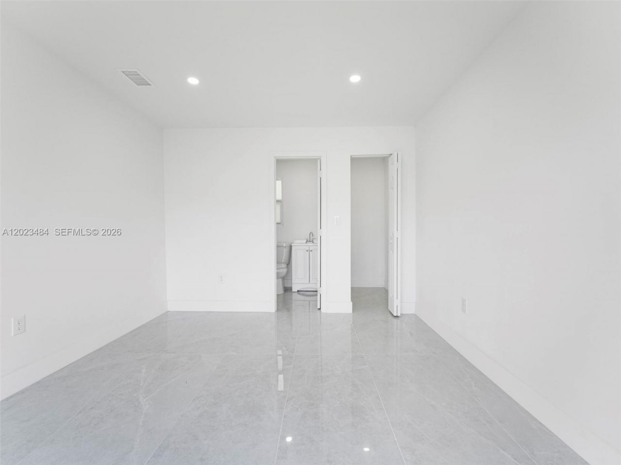 1961 Rutland St, Opa Locka, FL 33054 Photo