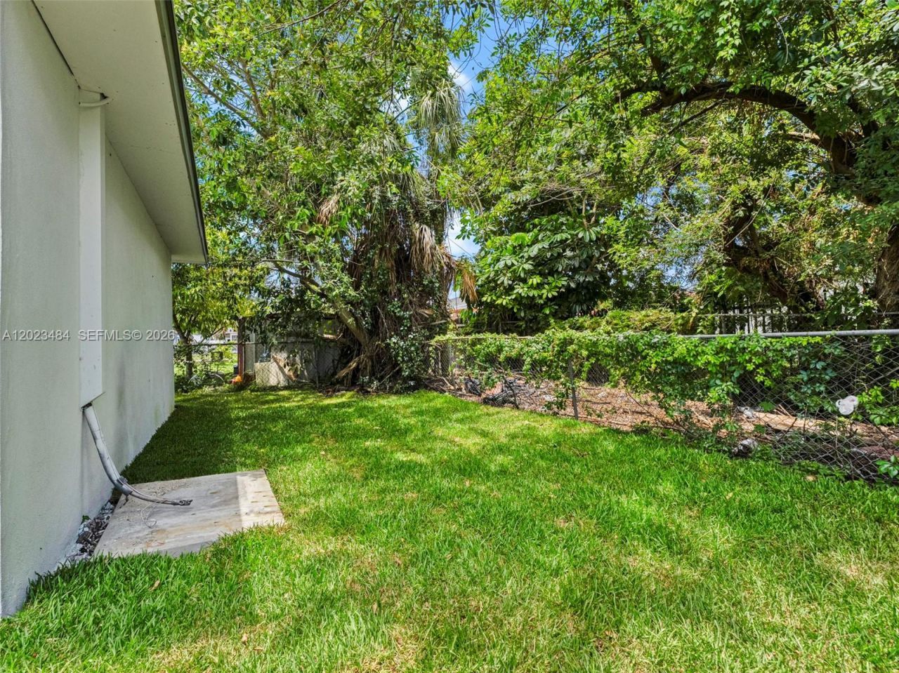 1961 Rutland St, Opa Locka, FL 33054 Photo