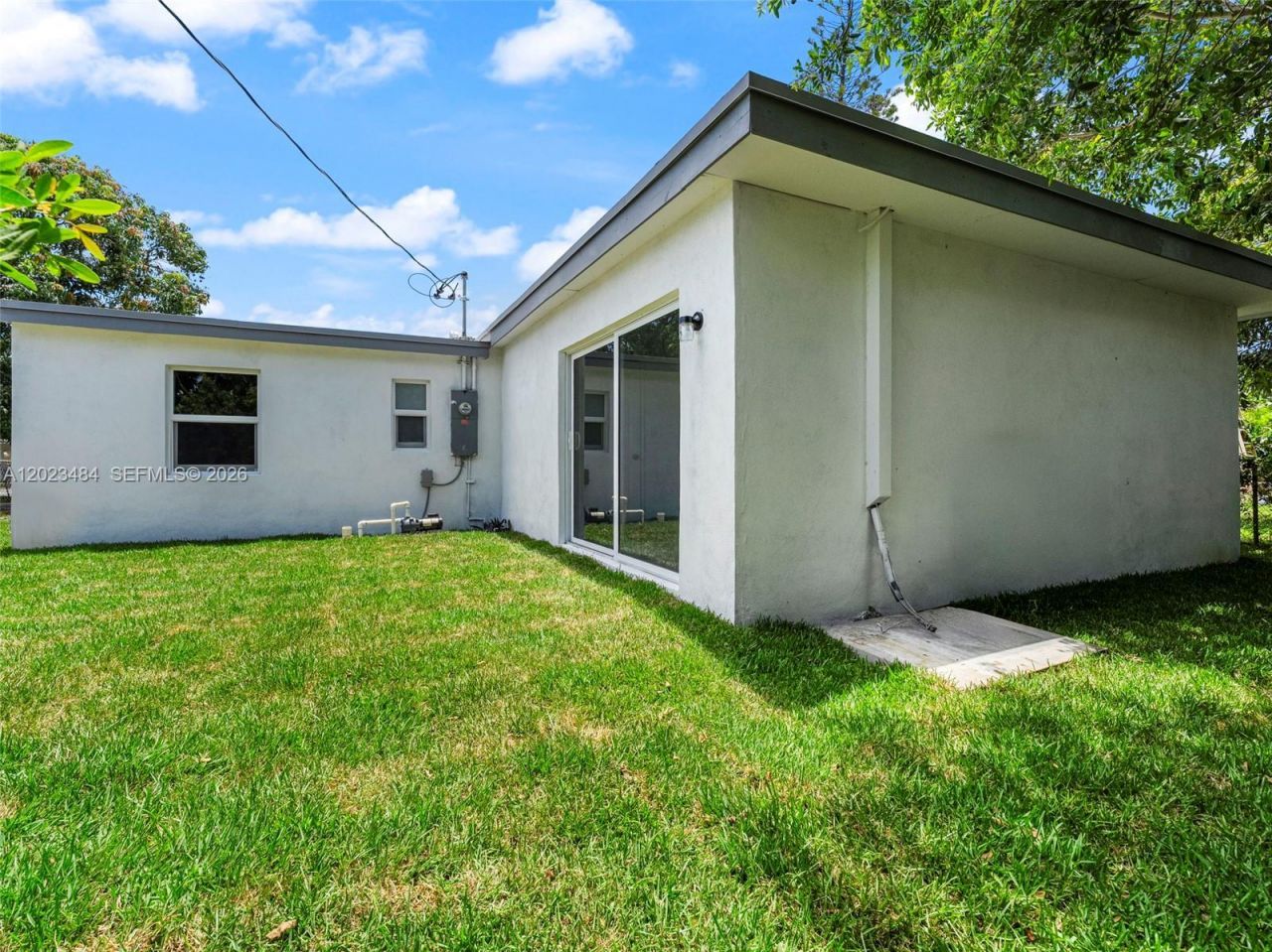 1961 Rutland St, Opa Locka, FL 33054 Photo