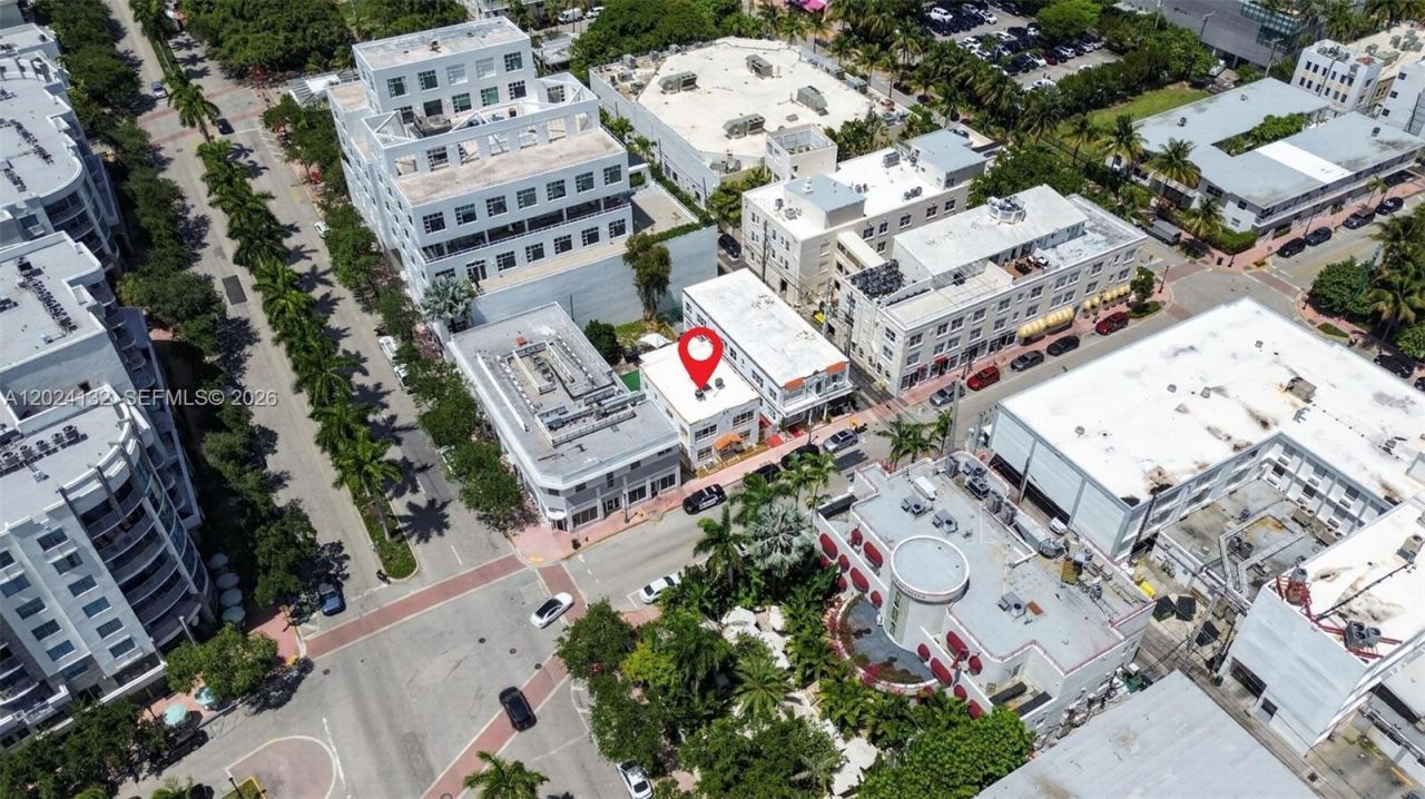 233 1st St , Miami Beach, FL 33139 Photo
