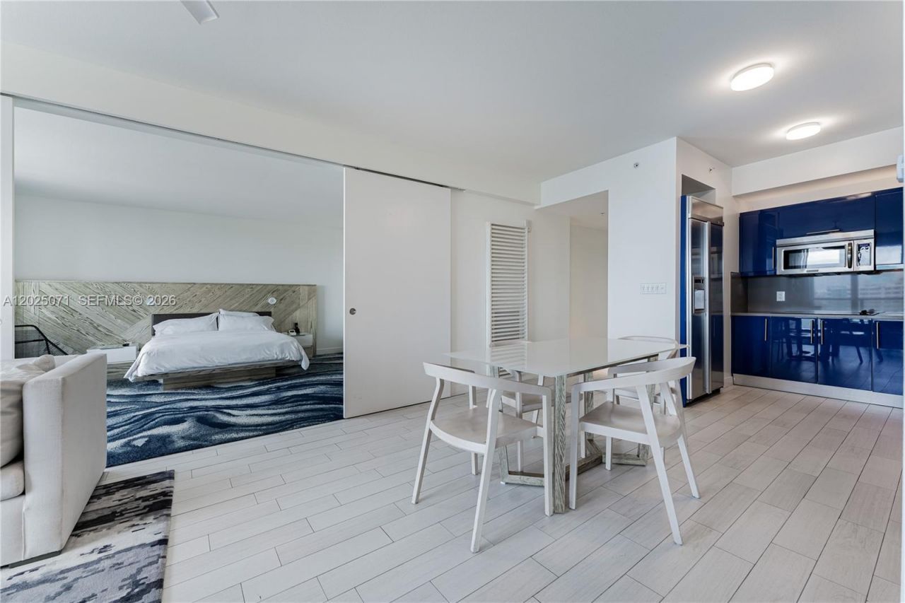 3101 Bayshore Dr , Unit 1402, Fort Lauderdale, FL 33304 Photo
