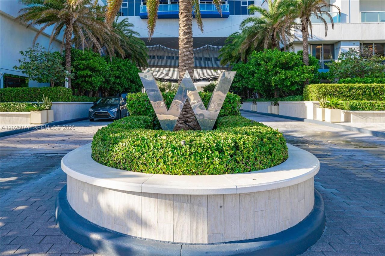 3101 Bayshore Dr , Unit 1402, Fort Lauderdale, FL 33304 Photo