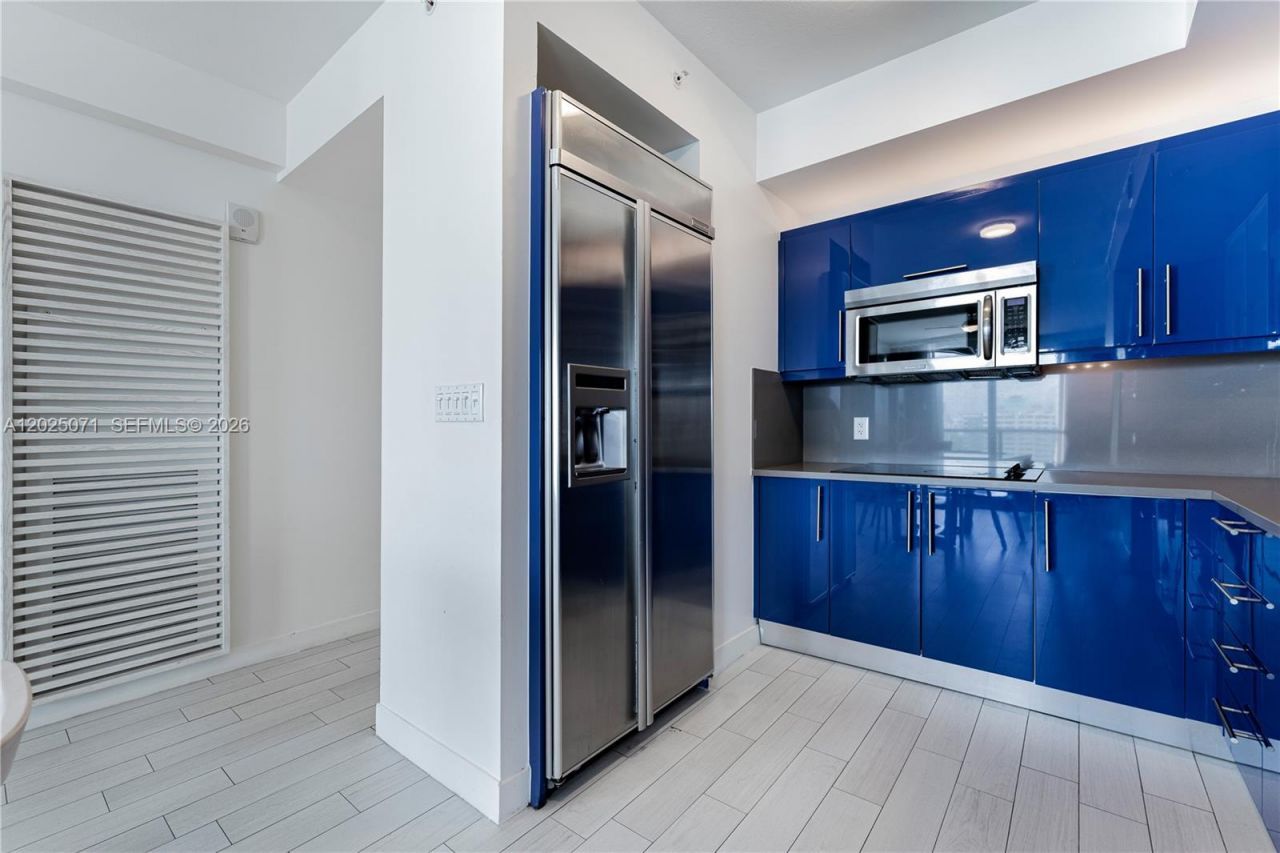 3101 Bayshore Dr , Unit 1402, Fort Lauderdale, FL 33304 Photo