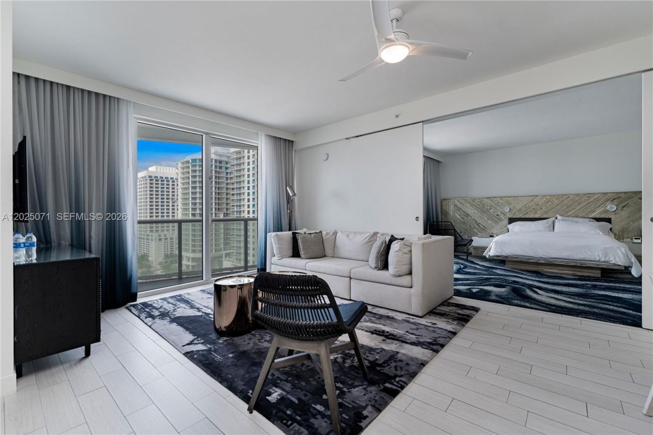3101 Bayshore Dr , Unit 1402, Fort Lauderdale, FL 33304 Photo