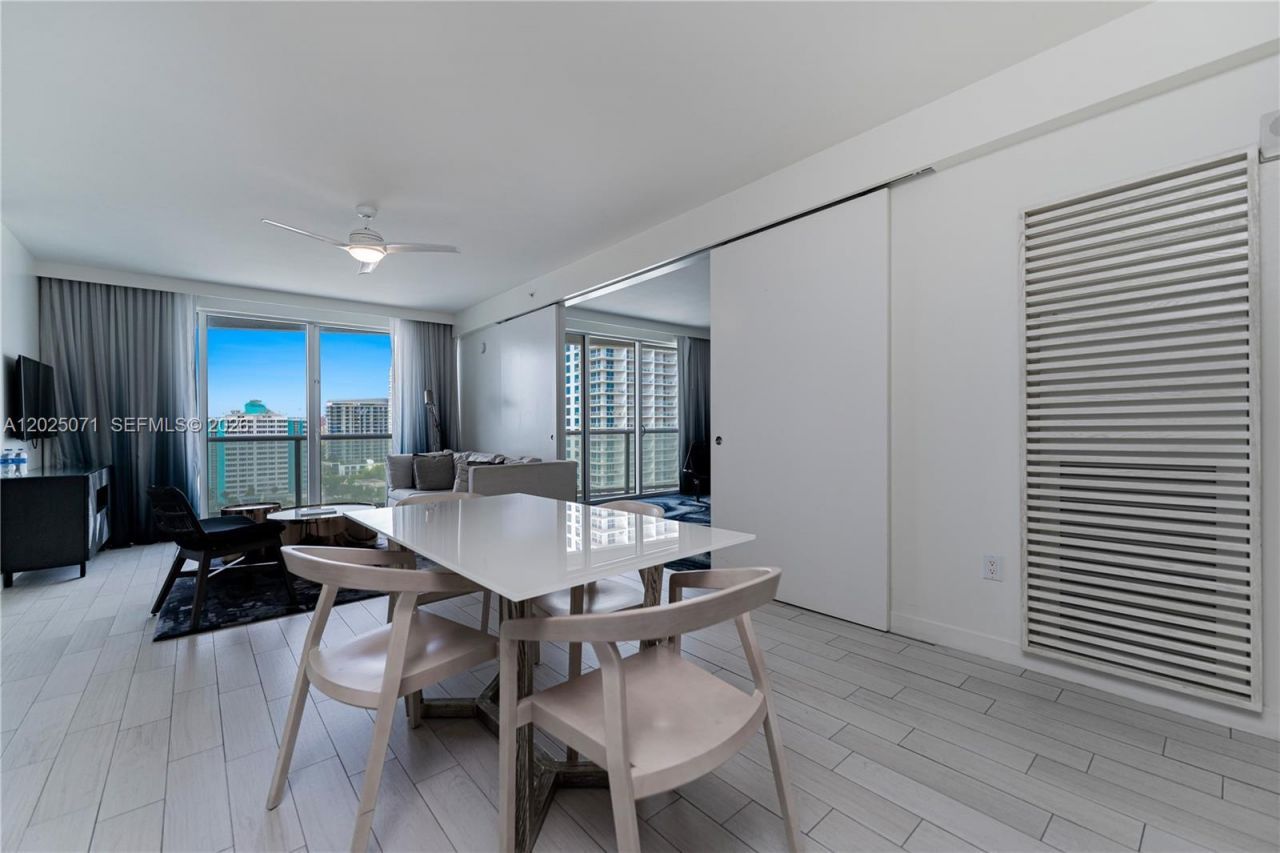 3101 Bayshore Dr , Unit 1402, Fort Lauderdale, FL 33304 Photo